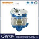 Famous Brand Gear Type Power Steering Pump for JAC OC18/13-YC Series thumbnail-1