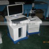 Sperm Analyzer(tr-3000)