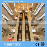 Factory Outlet Cheap Price Save Your Purchase Cost Observation Elevator