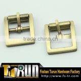 OEM Product Bag Metal Rittings thumbnail-3