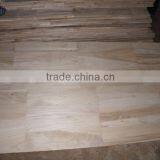 Paulownia F/J Boards thumbnail-4