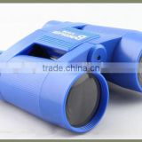 JYW-1216 Best Selling Kids Plastic Toy Foldable Binoculars Telescope Gift Binocular