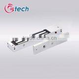 800lbs Lock for Metal Door Magnetic Lock Maglock