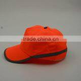 Promotion 5 Panels Baseball Cap thumbnail-4