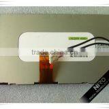 Brand New LTA058B302A 5.8 Inch TFT CAR LCD Display Screen for CAR Audio,GPS thumbnail-1
