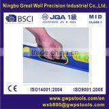 High Accuacy Spirit Level GWP-18-3 thumbnail-2