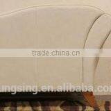 Scandinavian Sofa Furniture thumbnail-6