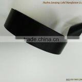 Good Quality Polyester Taffeta, Anti Reflective Taffeta Label, Label Care Label Fabric for Printed Labels thumbnail-3