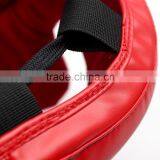 Boxing Helmet, Boxing Head Guard, Boxing Headgear thumbnail-3