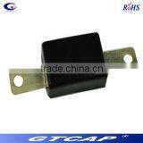 High Voltage Mica Paper Capacitors for Drill Machine thumbnail-1