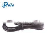 Most Powerful CST Code Reader 8 Universal CST OBDII EOBD CodeRead Scanner thumbnail-6