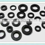 TC Framework Oli Seal Rubber Sealing