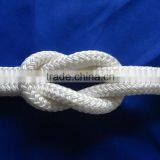 Rock Climbing Rope / Dynamic Climbing Rope / Gymnastic Climbing Rope thumbnail-4