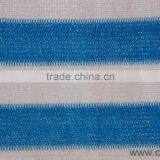 Low Price Green Shade Net/100% HDPE UV Resist Shade Net For Agriculture Greenhouse thumbnail-6