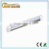 China Good Price 8w T5 3528SMD Led Tube Lamp