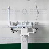 Acne Treatment Facial Product With 11 Functions Skin Scrubber Beauty Instrument thumbnail-2