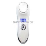 Korean Best Selling Hot and Cool Sonic Skin Tightening Home Devices thumbnail-2