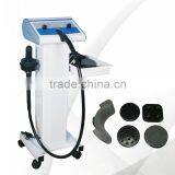 Hot Sale Vibratiing Massager G5 Slimming Machine thumbnail-1