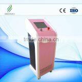 Zhengjia Medical High Power Best Quality CE 808 Diode Laser Hair Removal thumbnail-1