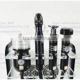 2015Advanced Mesotherapy Beauty Equipment With Electric Derma Pen Device thumbnail-4