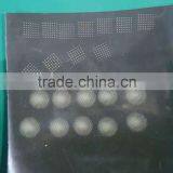 Professional 532nm & 755nm PicoSure Laser For All Pigments Removal For Clinic Use thumbnail-6