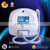 Newest Portable Personal 808nm Laser Hair Removal Machine (CE/ISO/TUV/ROHS) thumbnail-4