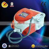 2015 Hot Sale Multipurpose E-light rf Ipl Hair Removal Manual Detailed (CE ISO BV TUV) thumbnail-5