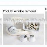 1064nm Diode Yag Laser thumbnail-3