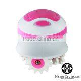 New Kneading Body Anti-Cellulite Massage Device Celluless Therapy Slimming Massage Handle Device From Mythsceuticals thumbnail-2
