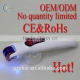 Titanium Alloy The Best Microneedle Collagen Induction Therapy Tool thumbnail-2