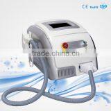 No Pain no Downtime Laser Diode Machine / Diode Laser 808nm / Laser Diodo With CE and ROHS Certificate thumbnail-4