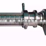 Best Promotion Price/fractional Co2 Laser/co2 Fractional Laser/laser 40w Equipment Co2 Fractional For Vaginal Tightening Warts Removal thumbnail-2