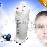 Salon Big Discount Sale Skin Rejuvenation Oxygen Jet Water Facial Machine Peel Machine Oxygen Therapy Facial Machine Oxygen Facial Machine thumbnail-5