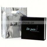 Top Selling 12 Months Warranty Electric 12 Needle Stainless Steel Microneedling Pen thumbnail-5