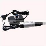 Derma Roller System Needle Therapy System 12 Pins Dermapen With CE thumbnail-3