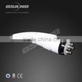 Professional Manufacturer Fda Ultrasonic Cavitation thumbnail-5