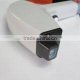 New Portable Mini 2000w 808nm Diode Laser Epilator Super Hair Removal Facial Hair Remover And Skin Treatment System thumbnail-3