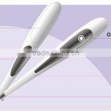 Handheld Automatic Beauty Care Anti Aging Massager Pen Ultrasonic Mini Eye Wrinkle Remover thumbnail-4