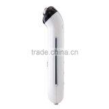 Galvanic Face Body Treatment Facial Ultrasound Machine thumbnail-3