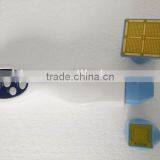 2015 New Desktop Fractional RF Cavitation Slimming Machine thumbnail-2