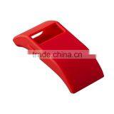 Rubber Slim Designer Sleeve Case Band Cover for Fitbit Charge / Charge HR Smart Band thumbnail-4