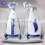 3000W Ipl Laser Hair Removal Machine for Sale thumbnail-5