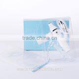 Good Quality Portable Perconal Mini Vibrating Electric Home Use Medical Beauty Equipment thumbnail-5