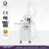 Good Quality Cheapest Slimming Factory thumbnail-4