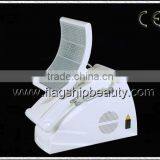 Led Facial Light Therapy Led Facial Light Therapy Pdt Led Light Therapy Home Devices Machine With 3 Color Led Gene Biology Light Facial Care thumbnail-1