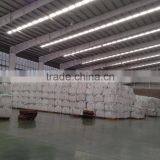 Parboiled Rice 100% thumbnail-5