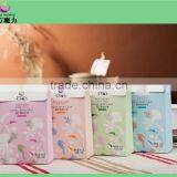 Konjac Powder Konjac Dietary Fiber Powder thumbnail-5