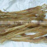 Dried Pork- Pig Tendon- Pork Tendon- Best Price.