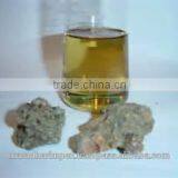 Myrrh Oil thumbnail-3