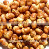 Salted Fried Broad Beans With Belt thumbnail-1